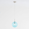 Подвесной светильник Citilux Томми CL102627