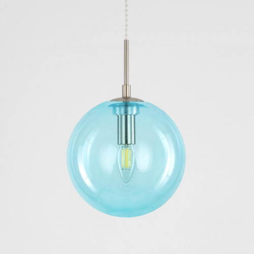 Подвесной светильник Citilux Томми CL102627