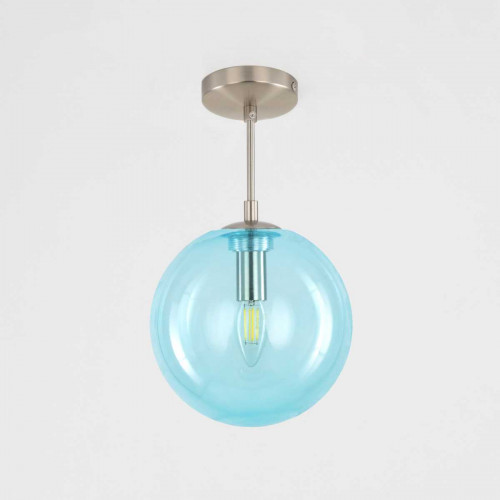 Подвесной светильник Citilux Томми CL102627
