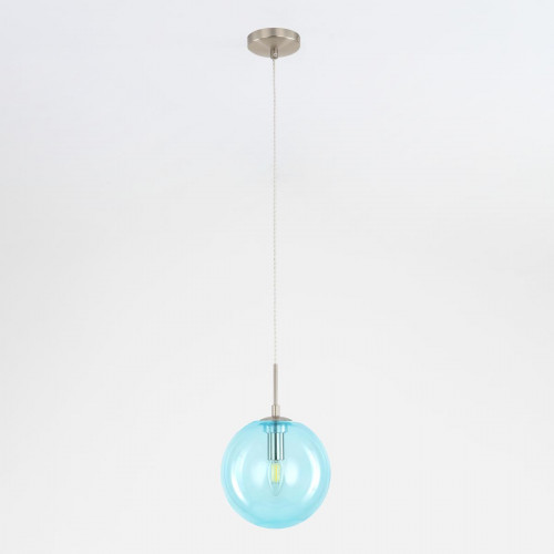 Подвесной светильник Citilux Томми CL102627
