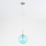 Подвесной светильник Citilux Томми CL102627
