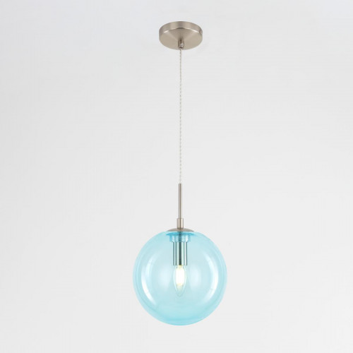 Подвесной светильник Citilux Томми CL102627