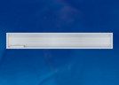 Встраиваемый светодиодный светильник Uniel ULP-18120 54W/4000К IP40 Universal White UL-00004596