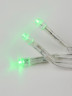 Светодиодная гирлянда Uniel 220V зеленый ULD-S0500-050/DTA Green IP20 UL-00005760