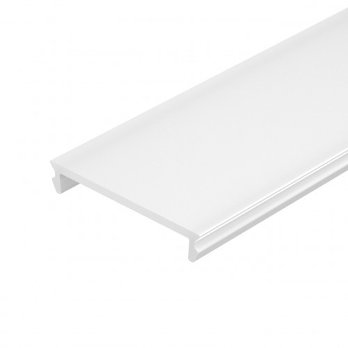 Экран W24-2000 OPAL Arlight 053807