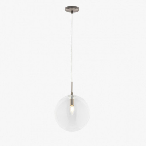 Подвесной светильник Citilux Томми CL102631
