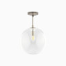 Подвесной светильник Citilux Томми CL102631