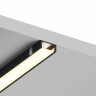 Накладной профиль для светодиодной ленты Hesby Lighting Line HSBL_0196