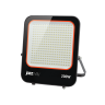 Прожектор светодиодный Jazzway PFL-V 200W 6500K 5039797