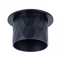 Встраиваемый светильник Arte Lamp Fang A5562PL-1BK