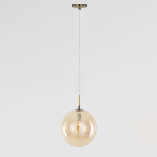 Подвесной светильник Citilux Томми CL102633