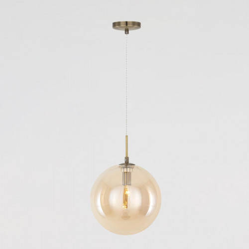 Подвесной светильник Citilux Томми CL102633