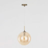 Подвесной светильник Citilux Томми CL102633
