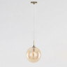 Подвесной светильник Citilux Томми CL102633
