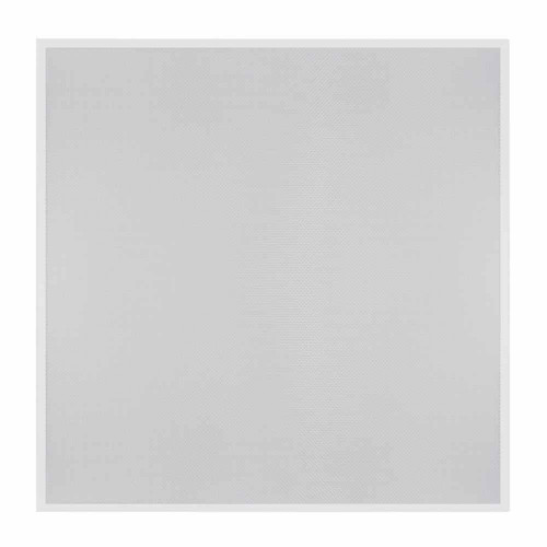 Встраиваемый светодиодный светильник Uniel ULP-6060 36W/4000К IP40 Universal White UL-00004586
