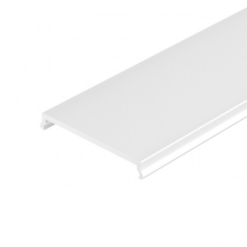 Экран W30-3000 OPAL Arlight 062252