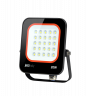 Прожектор светодиодный Jazzway PFL-V 20W 6500K 5039698
