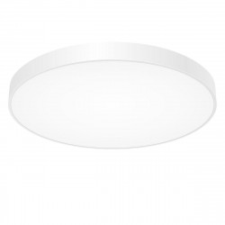 Потолочный светодиодный светильник Citilux Купер CL724155G0
