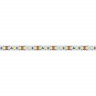 Светодиодная лента Arlight 14,4W/m 120LED/m 2835SMD теплый белый 5M 024341(2)