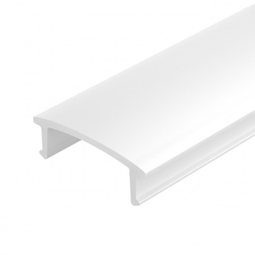 Экран WARDROBE-1930-2000 OPAL Arlight 053568