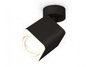 Комплект спота Ambrella light Techno Spot XM (A2210, C7813, N7710) XM7813010