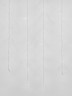Светодиодная гирлянда Uniel бахрома 220V белый ULD-B1805-048/DTA White IP20 UL-00005275