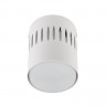 Потолочный светильник Fametto Sotto DLC-S619 GX53 White UL-00009790