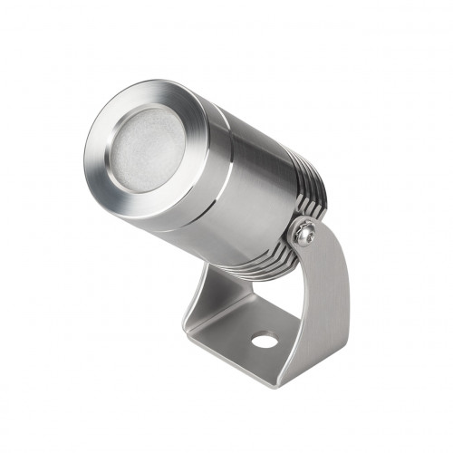 Подводный светодиодный светильник Arlight KT-WATER-R32-4W RGBW 038173