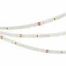 Светодиодная лента Arlight 4,8W/m 60LED/m 2835SMD дневной белый 5M 021412(2)