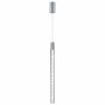 Подвесной светодиодный светильник Odeon Light Sparky 4370/5L
