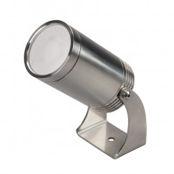 Подводный светодиодный светильник Arlight KT-WATER-R59-15W RGBW 038174