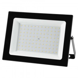 Светодиодный прожектор HiTT-FL1-100W-IP65-6