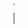 Трековый светильник Maytoni Technical EXILITY X Focus Led TR245-4-7WTW-DD2-B