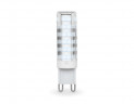 Светодиодная лампа G9 11W 6400K Ambrella light Bulding 101106