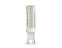 Светодиодная лампа G9 11W 6400K Ambrella light Bulding 101106