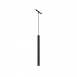 Трековый светильник Maytoni Technical EXILITY X Focus Led TR245-4-7WTW-DSZ-B