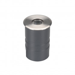 Светильник KT-AQUA-R45-3W Warm3000 (SL, 45 deg, 12V) (Arlight, Герметичный) 047698