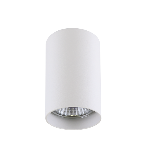 Потолочный светильник Lightstar Rullo 214436