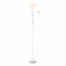 Торшер Ambrella light Traditional TR97622