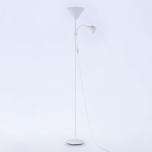 Торшер Ambrella light Traditional TR97622