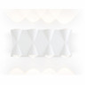 Уличный настенный светодиодный светильник Ambrella light Garden ST4490