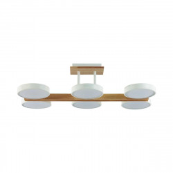 Потолочная светодиодная люстра Lumion Plato Ledio 8030/108CL