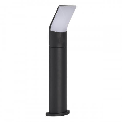 Уличный светильник ST Luce Bright SL9543.735.01