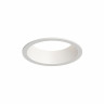 Встраиваемый светильник Denkirs Deep DK3103-WH