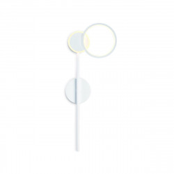 Бра Ambrella light Comfort Line FL5191