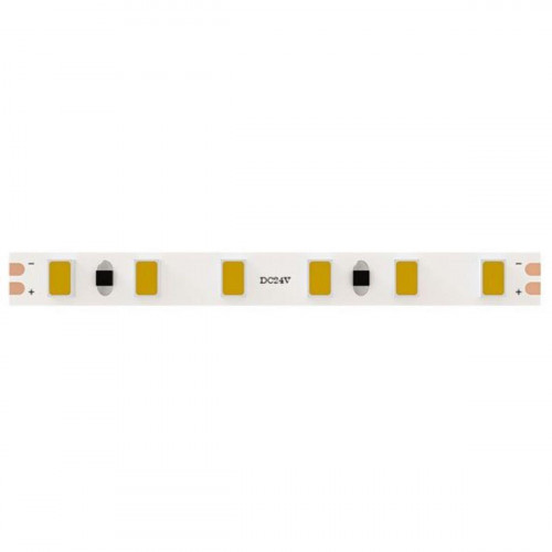 Светодиодная лента Arte Lamp 9,6W/m дневной белый 5М A2412005-02-4K