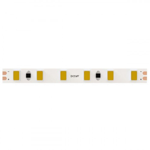 Светодиодная лента Arte Lamp 9,6W/m дневной белый 5М A2412005-02-4K