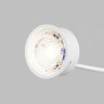 Светодиодный модуль Denkirs Slim Led DK3000-7W