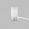 Светодиодный модуль Denkirs Slim Led DK3000-7W