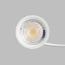 Светодиодный модуль Denkirs Slim Led DK3000-7W